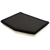 Image de Filtre À Air 566/1 Mahle Mahle Lx566/1 Porsche