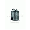 Image de Filtre À Carburant Kl 174 Mahle Mahle Kl174 Mercedes-Benz