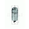 Image de Filtre À Carburant Kc 116 Mahle Mahle Kc116 Ford