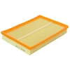 Image de Filtre À Air 999 Mahle Mahle Lx999 Opel;Vauxhall