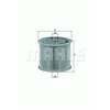 Image de Filtre À Carburant Kx 85d Mahle Mahle Kx85d Citroen;Fiat;Lancia;Peugeot;Suzuki