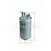 Image de Filtre À Carburant Kl 230 Mahle Mahle Kl230 Ford