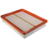 Image de Filtre À Air 1039 Mahle Mahle Lx1039 Hyundai;Kia