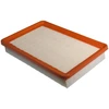 Image de Filtre À Air 1030 Mahle Mahle Lx1030 Hyundai;Kia