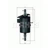 Image de Filtre À Carburant Kl 238 Mahle Mahle Kl238 Fiat