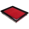Image de Filtre À Air 1046 Mahle Mahle Lx1046 Mazda;Mini
