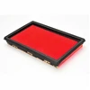 Image de Filtre À Air 1047 Mahle Mahle Lx1047 Ford