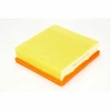 Image de Filtre À Air 1049 Mahle Mahle Lx1049 Honda