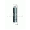 Image de Filtre À Carburant Kl 232 Mahle Mahle Kl232 Land Rover