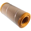 Image de Filtre À Air 1142 Mahle Mahle Lx1142 Iveco