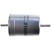 Image de Filtre À Carburant Kl 79 Mahle Mahle Kl79 Audi;Bentley;Seat;Skoda;Volkswagen