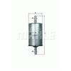 Image de Filtre À Carburant Kl 84 Mahle Mahle Kl84 Audi;Jaguar;Saab;Seat;Skoda;Volkswagen
