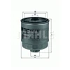 Image de Filtre À Carburant Kc Mahle Mahle Kc111 Hyundai