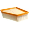 Image de Filtre À Air Lx 934/1 Mahle Mahle Lx934/1 Volkswagen