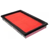 Image de Filtre À Air 1269 Mahle Mahle Lx1269 Mini