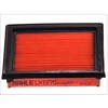 Image de Filtre À Air 1270 Mahle Mahle Lx1270 Nissan