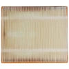 Image de Filtre À Air Lx 1272 Mahle Mahle Lx1272 Jeep;Nissan