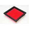 Image de Filtre À Air Lx 725 Mahle Mahle Lx725 Nissan