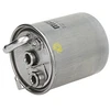 Image de Filtre À Carburant Kl 188 Mahle Mahle Kl188 Jeep