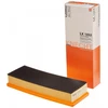 Image de Filtre À Air 1452 Mahle Mahle Lx1452 Citroen;Peugeot;Suzuki