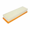 Image de Filtre À Air 1451 Mahle Mahle Lx1451 Citroen;Peugeot