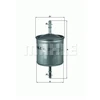 Image de Filtre À Carburant Kl 257 Mahle Mahle Kl257 Volvo