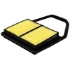 Image de Filtre À Air Lx 1562 Mahle Mahle Lx1562 Honda