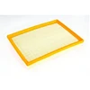 Image de Filtre À Air Lx 1503 Mahle Mahle Lx1503 Opel;Vauxhall