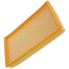 Image de Filtre À Air Lx 1148 Mahle Mahle Lx1148 Subaru;Suzuki