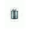 Image de Filtre À Carburant Kl 313 Mahle Mahle Kl313 Chrysler;Jeep;Mercedes-Benz;Mitsubishi;Smart