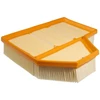 Image de Filtre À Air 988 Mahle Mahle Lx988 Bmw