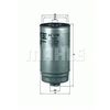 Image de Filtre À Carburant Kc 179 Mahle Mahle Kc179 Fiat;Kia