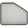 Image de Filtre À Air 1613 Mahle Mahle Lx1613 Lexus