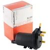 Image de Filtre À Carburant Kl 430 Mahle Mahle Kl430 Nissan;Renault;Suzuki