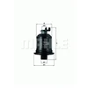 Image de Filtre À Carburant Kl 436 Mahle Mahle Kl436 Mitsubishi