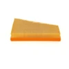Image de Filtre À Air 1609 Mahle Mahle Lx1609 Renault