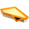 Image de Filtre À Air Lx 1213 Mahle Mahle Lx1213 Mini