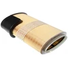 Image de Filtre À Air Lx 1009/6 Mahle Mahle Lx1009/6 Porsche