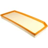Image de Filtre À Air 1262 Mahle Mahle Lx1262 Audi;Ktm;Seat;Skoda;Volkswagen