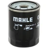 Image de Filtre À Huile Oc 478 Mahle Mahle Oc478 Jaecoo;Lexus;Omoda;Toyota