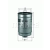 Image de Filtre À Carburant Kc 101 Mahle Mahle Kc101 Hyundai;Kia