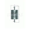 Image de Filtre À Carburant Kl 409 Mahle Mahle Kl409 Ford