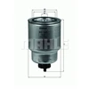 Image de Filtre À Carburant Kc 189 Mahle Mahle Kc189 Nissan