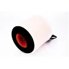 Image de Filtre À Air Lx 1650 Mahle Mahle Lx1650 Bmw