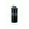 Image de Filtre À Carburant Kl 454 Mahle Mahle Kl454 Audi