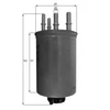 Image de Filtre À Carburant Kl 451 Mahle Mahle Kl451 Jaguar