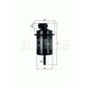 Image de Filtre À Carburant Kl 453 Mahle Mahle Kl453 Hyundai