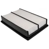 Image de Filtre À Air Lx 1688 Mahle Mahle Lx1688 Mazda
