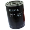 Image de Filtre À Huile Oc 486 Mahle Mahle Oc486 Citroen;Fiat;Iveco;Maserati;Peugeot