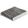 Image de Filtre, Air De L'Habitacle Lak 141 Mahle Mahle Lak141 Alfa Romeo